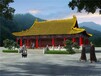 山东有没有大殿设计联系方式