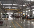 智能高效VMC1160立式加工中心品牌