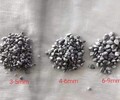 大足灰色水洗石批发价格