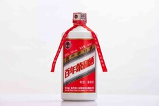 图片0