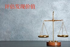 图片0