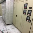 丽水二手开关柜回收参数图片