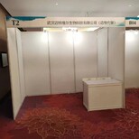 图片0