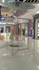 宜兴活动房间出租安装展位