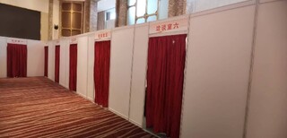 图片0