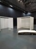 常熟展板标摊出租展位珠宝展柜