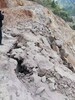 临夏二氧化碳气体膨胀厂家
