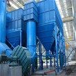 石家庄导静电弹性聚氨酯面漆市场报价图片