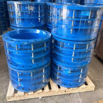 辽阳伸缩器电话,限位伸缩器多少钱​