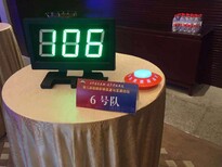 图片0