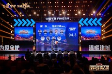 图片0