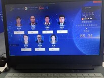 图片0
