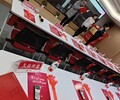 河北智能打分器