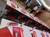 图片0