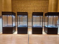 图片0