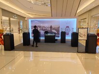 图片0