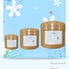 商丘高酰基结冷胶厂家用量