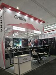 图片0