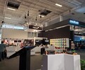 2024年汉诺威展在哪里,德国汉诺威工业展参展资质