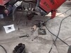  Shanghai Zhabei Automobile Maintenance Charging Standard