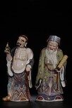 图片0