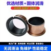 内蒙古专业SF-1F自润滑翻边衬套报价