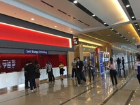图片0