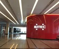 泰国曼谷电子元器件展参展厂商2024年6月