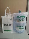 图片0