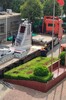 大型TOM630卧式加工中心报价