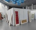 虹口塑料活动房间隔断出租,活动房间隔断出租报价