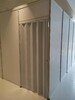 镇江展示画架出租,画架出租费用
