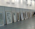 舟山展示画架出租,画架出租包运输