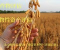 漳州财产损失评估多少钱一次