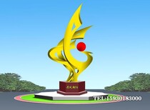 图片0