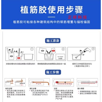 延庆包钢加固房屋结构加固施工