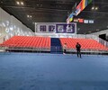 基隆市活动看台租赁安全临时看台租赁