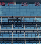 图片0