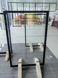 图片0