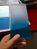 渑池县纳米硅防火玻璃多少一平方,复合灌浆防火隔断