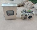 延安中压紫外线消毒器生产厂家