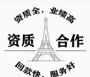 图片0