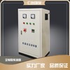 宁德水箱臭氧消毒器批发厂家