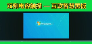 图片0