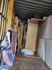 静安专业搬场公司长途物流托运随叫随到