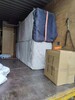 虹口搬场公司家具空调拆装随叫随到