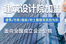 图片0