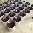 3301乙烯基树脂使用说明,乙稀基树脂防腐漆图片