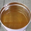 上纬901乙稀基树脂厂家批发,垃圾池内壁防腐涂料图片