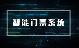 图片0
